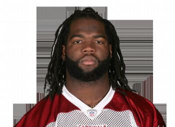 Quentin Groves Browns Linebacker Quentin Groves Arrested for Solicitation