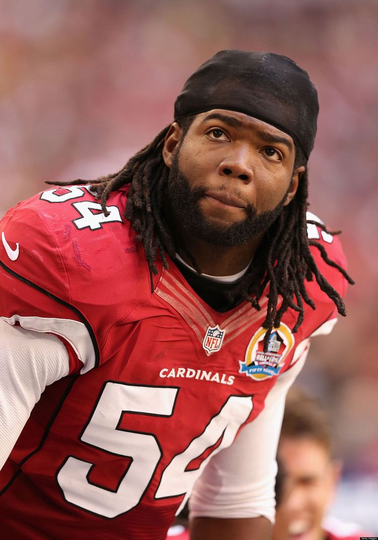 Quentin Groves LB Caught In Prostitution Sting Quentin Groves Arrested