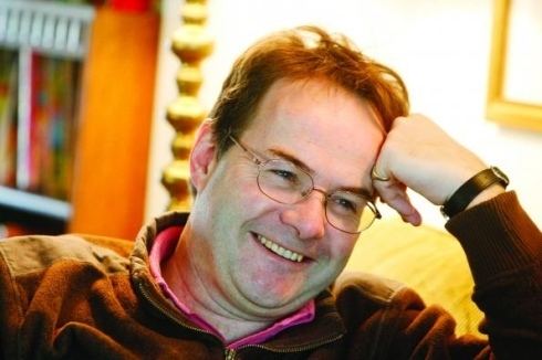 Quentin Letts Political sketch writer Quentin Letts on life in London