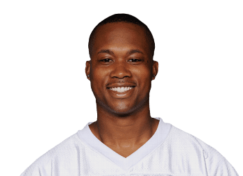 Quentin Moses aespncdncomcombineriimgiheadshotsnflplay