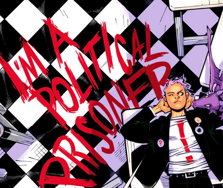 Quentin Quire 1000 images about Quentin Quire on Pinterest Andrew robinson