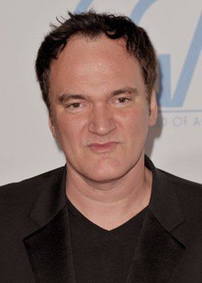 Quentin Tarantino iamediaimdbcomimagesMMV5BMjIwOTY5NDgzNV5BMl5