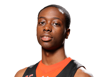 Quenton Decosey Quenton DeCosey Basketball Recruiting Player Profiles ESPN