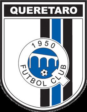 Querétaro F.C. httpsuploadwikimediaorgwikipediaen992Que