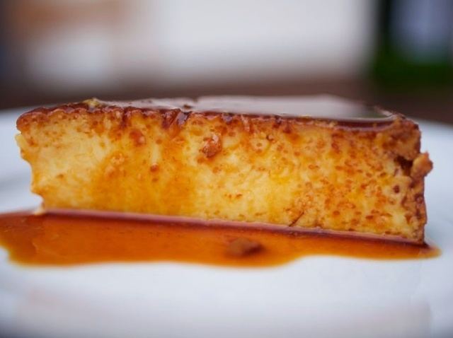 Quesillo How to Make Quesillo Typical Venezuelan Dessert Recipe Snapguide