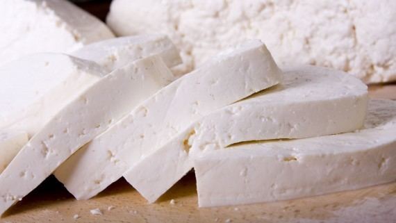 Queso panela LOVE Queso Panela THINGS LATINOS LOVE OR HATE