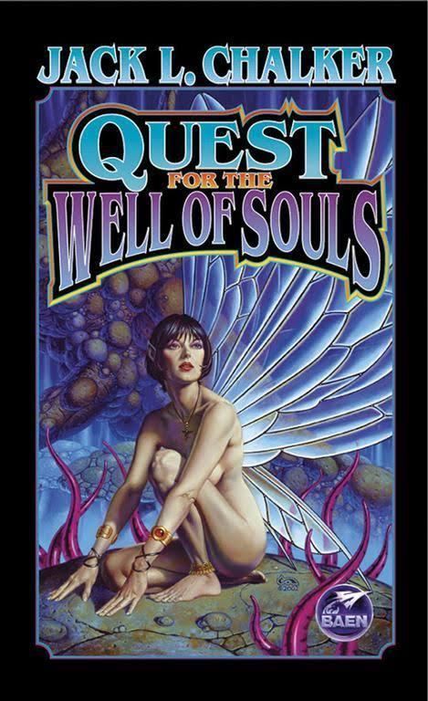 Quest for the Well of Souls t0gstaticcomimagesqtbnANd9GcSnMYRvghFPujVmAJ