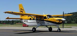 Quest Kodiak httpsuploadwikimediaorgwikipediacommonsthu