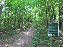 Questing (New Marlborough, Massachusetts) httpsuploadwikimediaorgwikipediacommonsthu