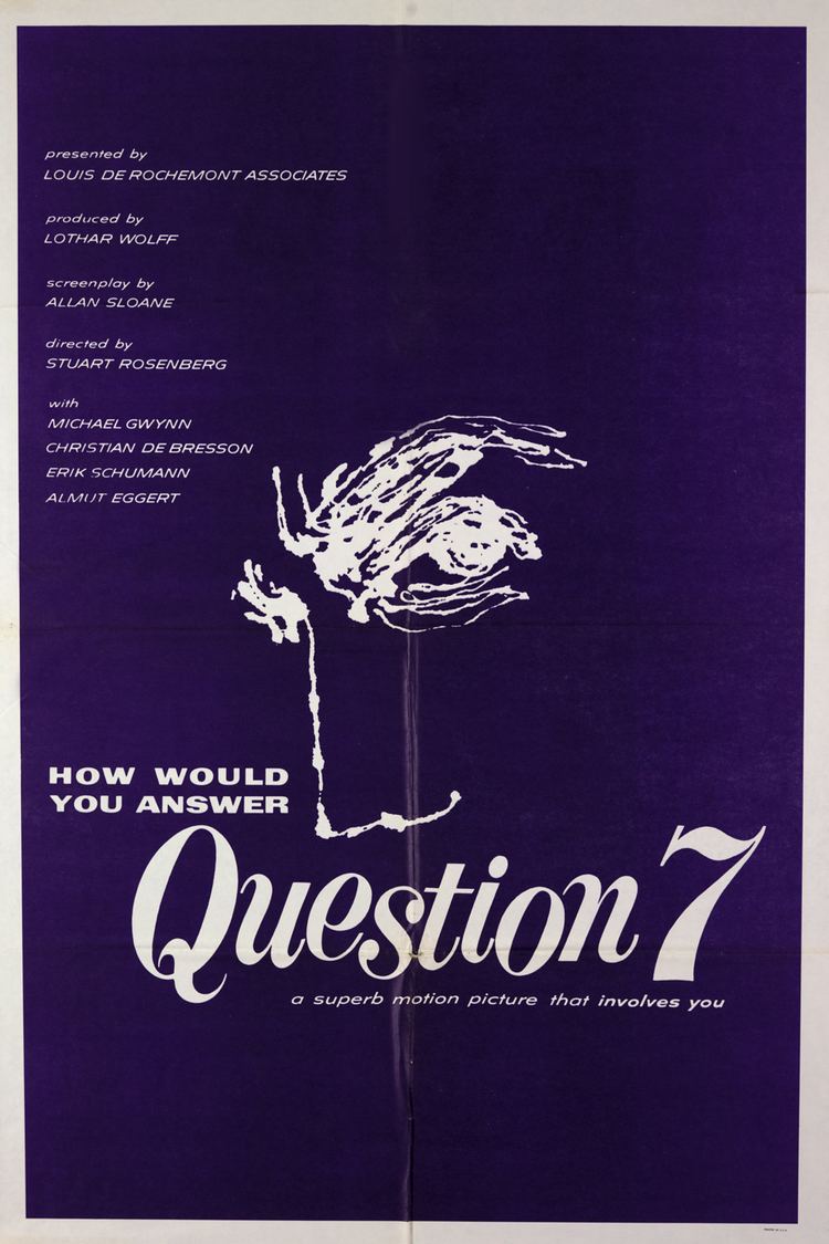 Question 7 wwwgstaticcomtvthumbmovieposters43864p43864