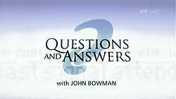 Questions and Answers (TV series) httpsuploadwikimediaorgwikipediaenthumbc