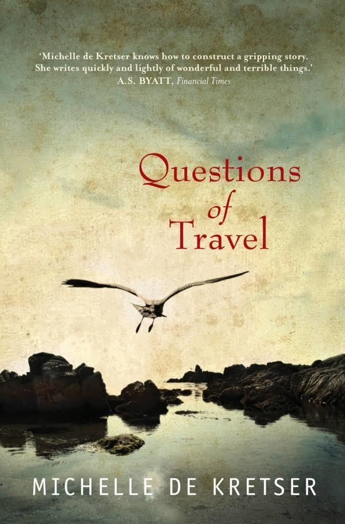 Questions of Travel t3gstaticcomimagesqtbnANd9GcQs1Q9rRAA96bLgfI