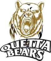 Quetta Bears httpsuploadwikimediaorgwikipediaen223Que