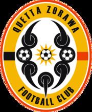 Quetta Zorawar httpsuploadwikimediaorgwikipediaenthumb7