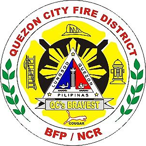 Quezon City Fire District
