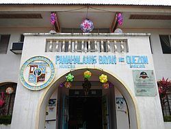 Quezon, Nueva Vizcaya httpsuploadwikimediaorgwikipediacommonsthu