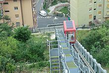 Quezzi funicular httpsuploadwikimediaorgwikipediacommonsthu