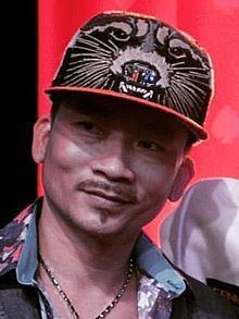 Qui Nguyen (poker player) httpsuploadwikimediaorgwikipediacommonsthu