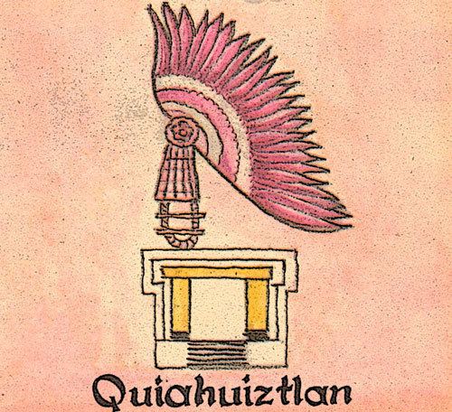 Quiahuiztlan