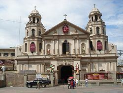 Quiapo, Manila httpsuploadwikimediaorgwikipediacommonsthu