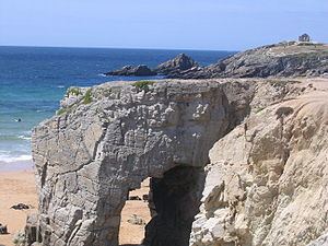 Quiberon Bay httpsuploadwikimediaorgwikipediacommonsthu