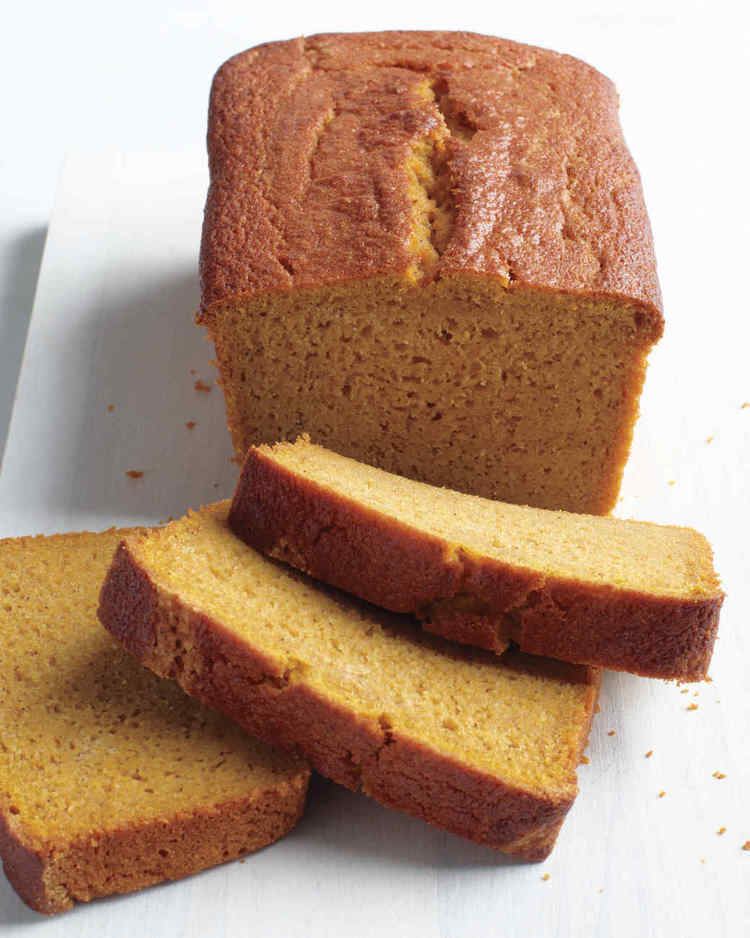 Quick bread 20 Quick Bread Recipes That Couldn39t Be Easier Or More Delicious