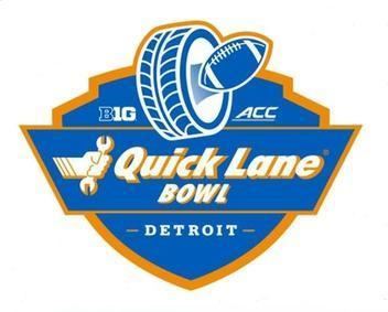 Quick Lane Bowl httpsuploadwikimediaorgwikipediaeneefQui
