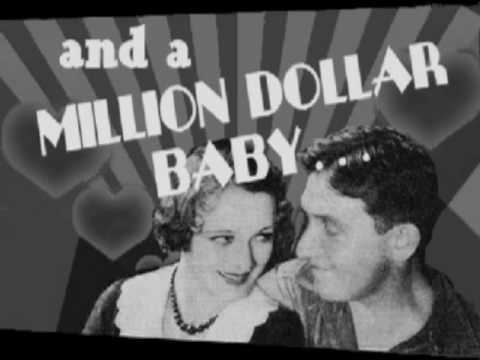 Quick Millions (1931 film) QUICK MILLIONS trailer Spencer Tracy George Raft Jazzy soundtrack