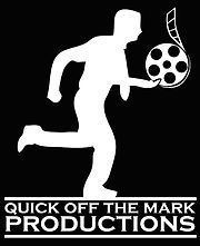 Quick Off The Mark Productions httpsuploadwikimediaorgwikipediacommonsthu