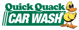 Quick Quack Car Wash httpss3uswest1amazonawscomqqwebmedia20