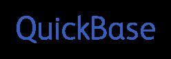QuickBase, Inc. httpsuploadwikimediaorgwikipediacommons44
