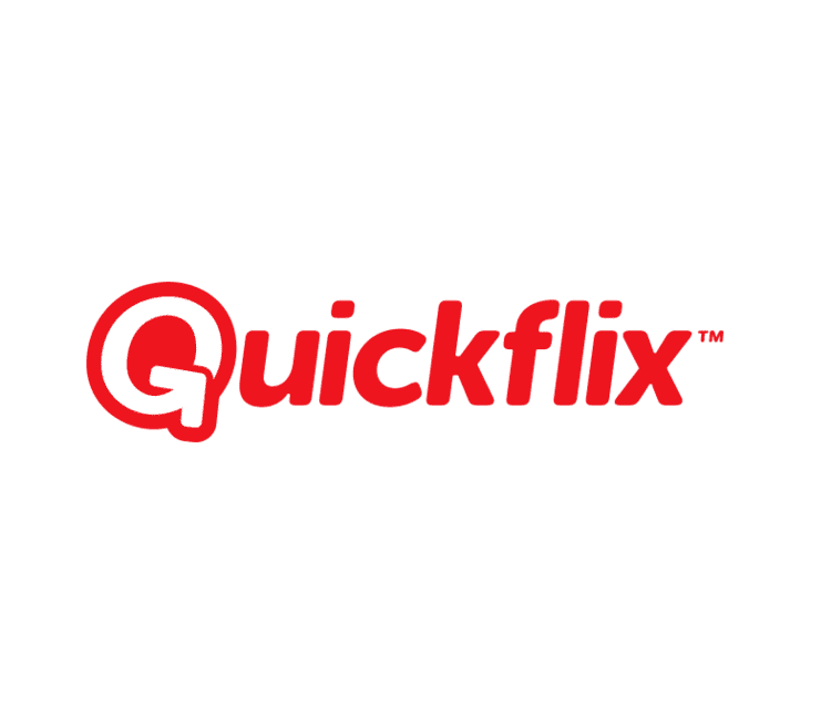 Quickflix wwwmediadaycomauwpcontentuploads201409Qui