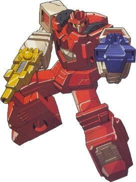 Quickmix (Transformers) Quickmix Transformers Wikipedia