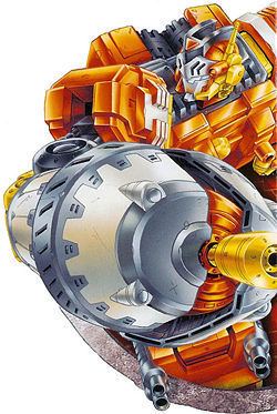 Quickmix (Transformers) Quickmix Cybertron Transformers Wiki