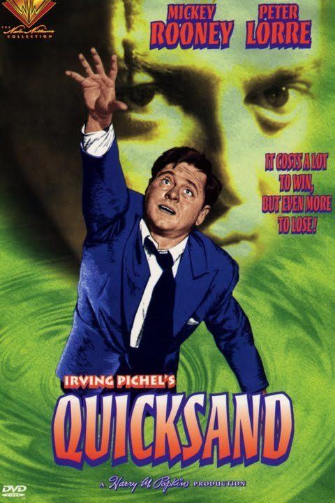 Quicksand (1950 film) wwwgstaticcomtvthumbdvdboxart3712p3712dv7