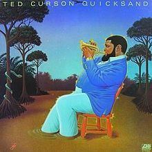Quicksand (Ted Curson album) httpsuploadwikimediaorgwikipediaenthumb0