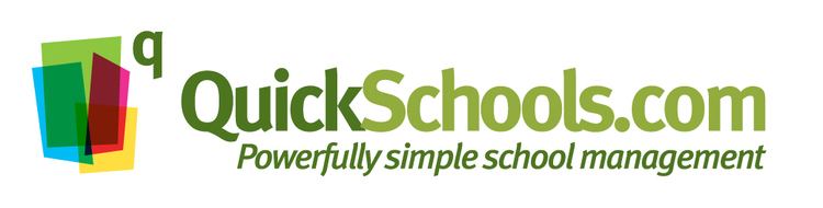 QuickSchools.com httpsquickschoolsfileswordpresscom201307q
