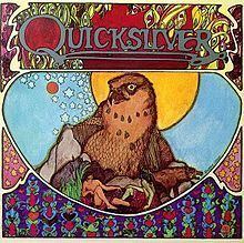 Quicksilver (album) httpsuploadwikimediaorgwikipediaenthumb8