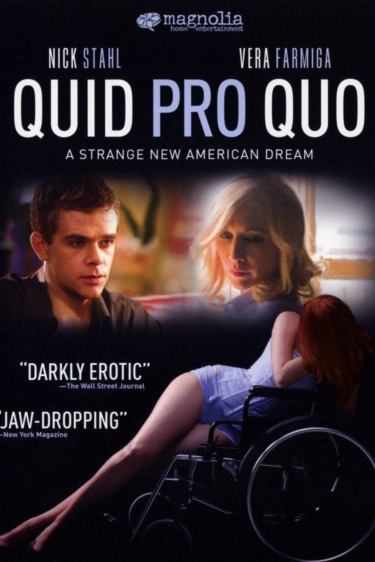 Quid Pro Quo (film) wwwgstaticcomtvthumbdvdboxart180994p180994