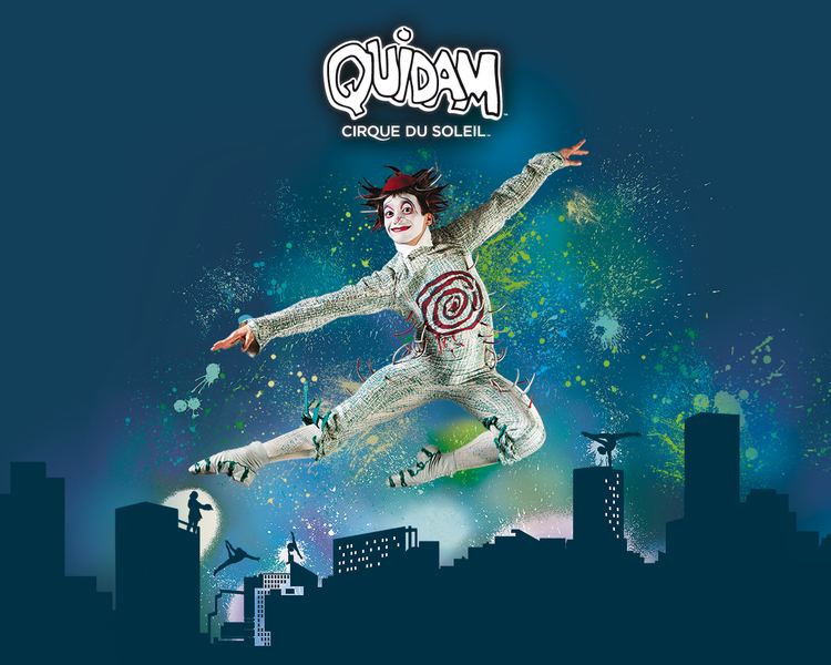 Quidam wwwenjoythessalonikicomwpcontentuploads2014