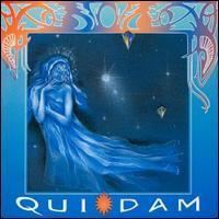 Quidam (album) httpsuploadwikimediaorgwikipediaen11eQui