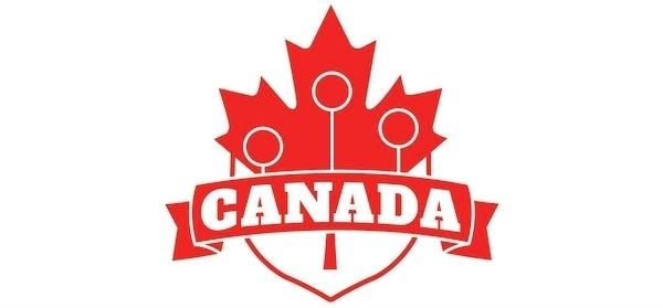 Quidditch Canada Team Canada Roster Unveiled US Quidditch
