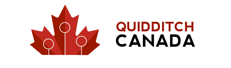 Quidditch Canada Quidditch Canada Regionals to be Livestreamed Quidditch Canada