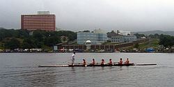 Quidi Vidi Lake httpsuploadwikimediaorgwikipediacommonsthu