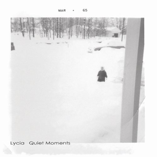 Quiet Moments (Lycia album) cdnpitchforkcomalbums19633cfd8d906jpg