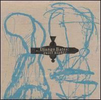 Quiet Nights (Django Bates album) httpsuploadwikimediaorgwikipediaen55cQui