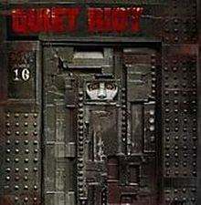 Quiet Riot 10 httpsuploadwikimediaorgwikipediaenthumbe