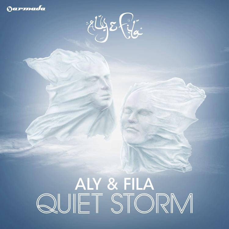 Quiet Storm (Aly & Fila album) wwwmasterbeaterscomwpcontentuploads201306A