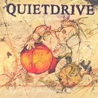 Quietdrive (EP) httpsuploadwikimediaorgwikipediaenaaaQui