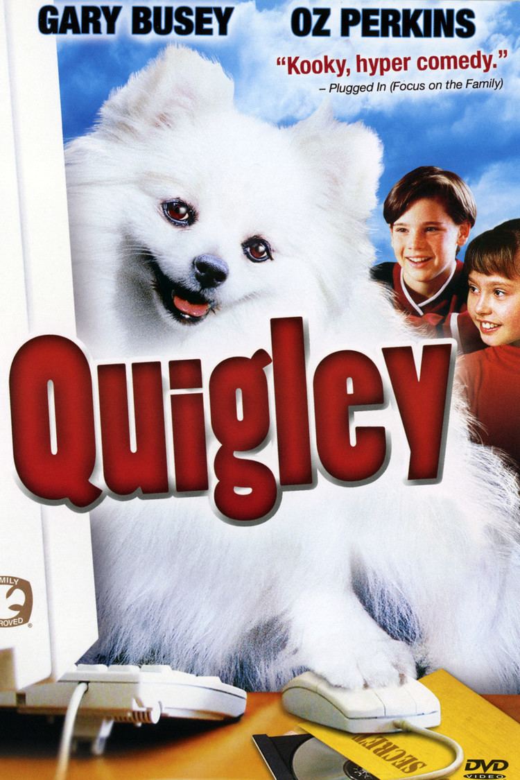 Quigley (film) wwwgstaticcomtvthumbdvdboxart33319p33319d